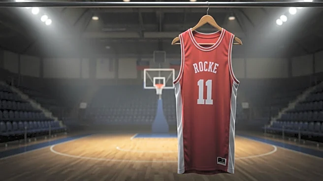 Chicago Bulls Announce Derrick Rose Jersey Retirement Ceremony