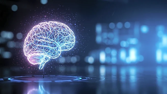 Sheba Medical Center and Revealense Launch AI Diagnostic System for Autism and ADHD