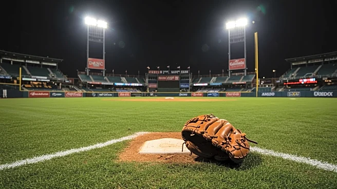 Red Sox Move Walker Buehler to Bullpen Amid Performance Struggles