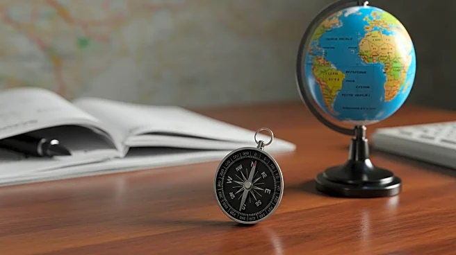 Aon Appoints Phil Smaje as Global Industry Specialty Leader for Transportation  Logistics