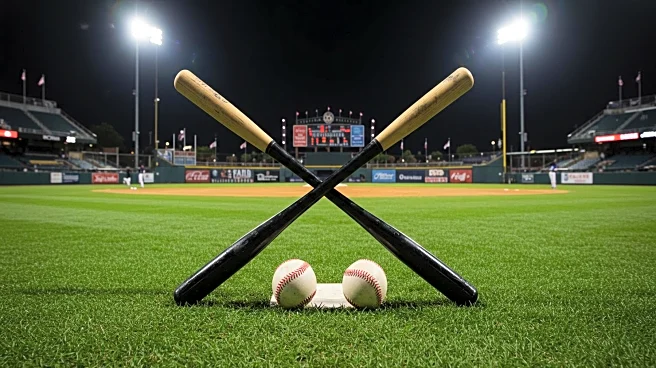 Boston Red Sox Promote Garcia Amid Abreu's Injury, Impacting Team Roster