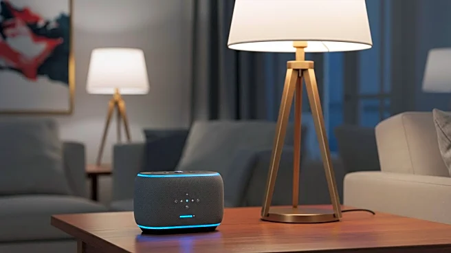 Amazon Launches Labor Day Sale with Discounts on Tech and Home Essentials