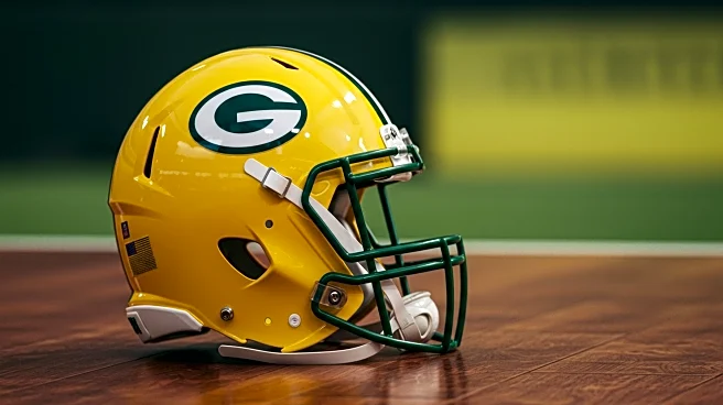 Jalen White: Waived by Packers After Reaching Injury Settlement
