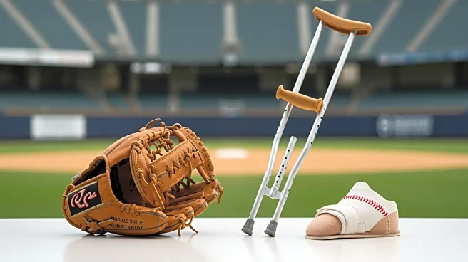 Astros' Brandon Walter: Transferred to 60-Day Injured List Amid Elbow Setback