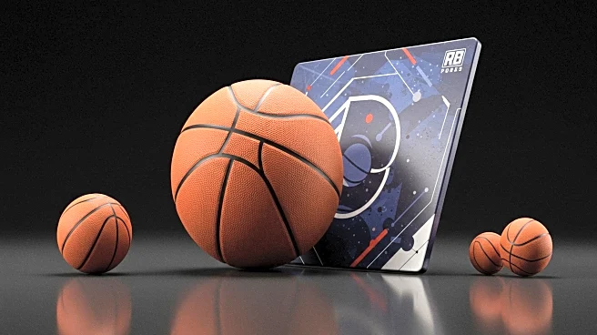 Kobe Bryant-Michael Jordan Card Auctioned to Break Price Record