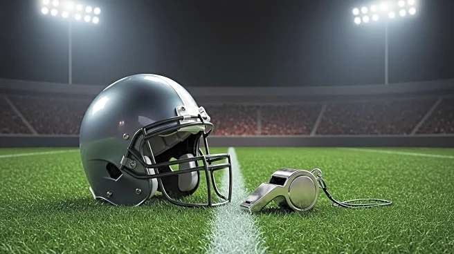NFL Teams Prepare for 2025 Roster Deadline Amid Potential Cuts and Trades