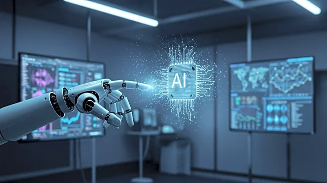 Elon Musk's Unsuccessful Bid to Involve Mark Zuckerberg in OpenAI Purchase