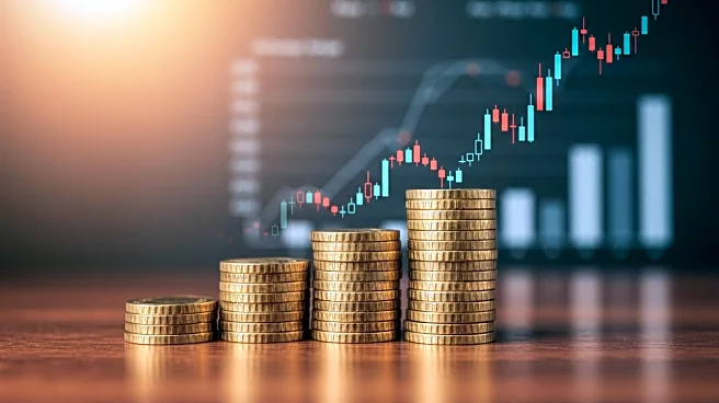 WesBanco Announces Quarterly Cash Dividend for Shareholders