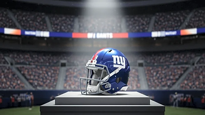 Tommy DeVito Shines in Preseason, Faces Uncertain Future with New York Giants