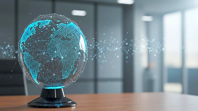 Skift Global Forum Prepares for 2025 Event with Focus on Industry Challenges