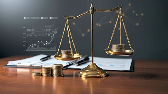 Jack Henry Settles $1.6 Million Class Action Over 401(k) Fees