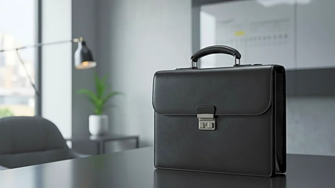 Wilson CEO Joe Dudy Steps Down Amidst Strong Financial Performance