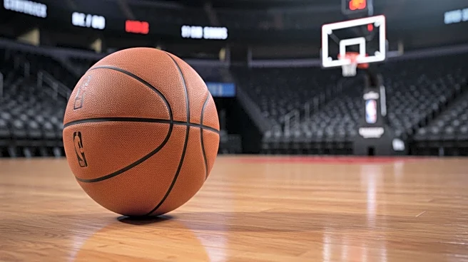 NBA Celebrates Players Born on April 8, Highlighting John Havlicek and Terry Porter