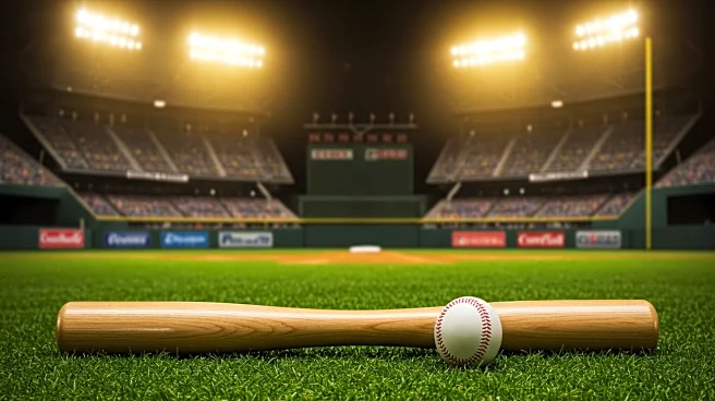 Dylan Beavers Hits First Major League Home Run for Baltimore Orioles