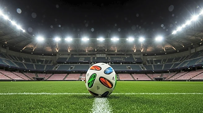 Chelsea Defeats West Ham 5-1, Increasing Pressure on Graham Potter