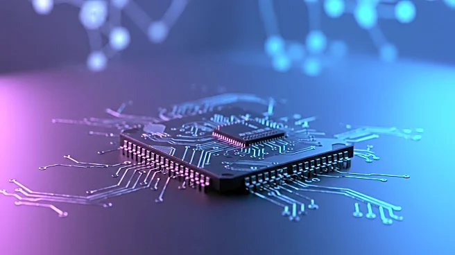 Meta Partners with Midjourney to Enhance AI Image and Video Models