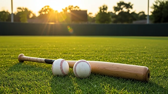 Red Sox Promote Jhostynxon Garcia, Strengthening Roster with Top Prospect