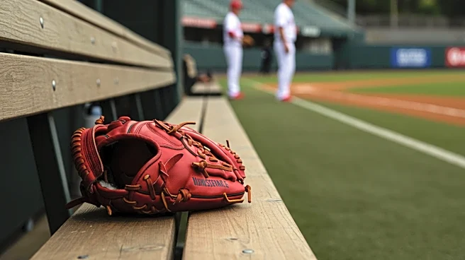 Red Sox Transition Walker Buehler to Bullpen Amid Struggles