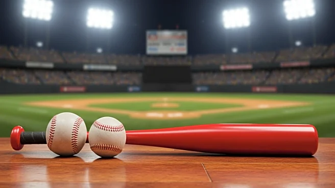 Boston Red Sox's Roman Anthony Shines with Home Run Against Yankees