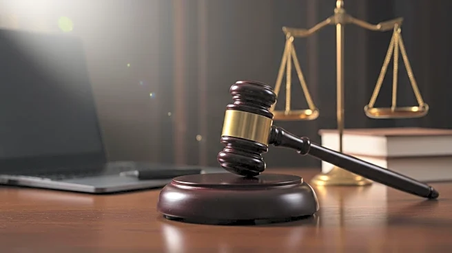 UK Home Office Appeals Court Ruling on Asylum Seeker Hotel in Essex