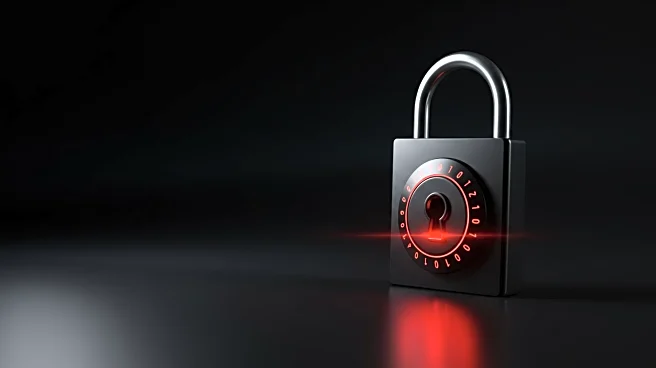 CPAP Medical Data Breach Exposes Information of 90,000 Individuals