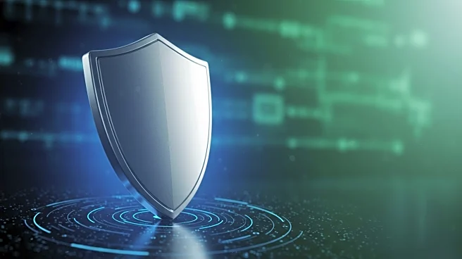 CrowdStrike Identifies New Atomic macOS Stealer Campaign Targeting Hundreds