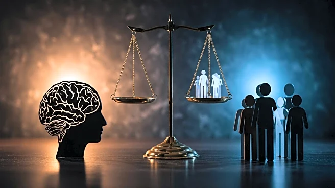 Rosen Law Firm Urges Alto Neuroscience Investors to Join Class Action Lawsuit