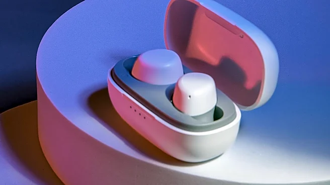 Ozlo Sleepbuds Offer Discount Amid Rising Demand for Sleep Solutions