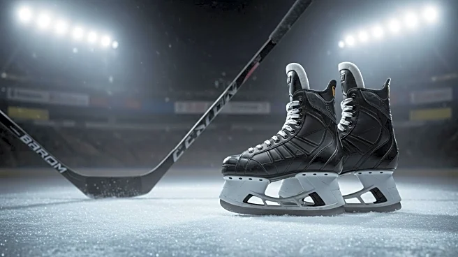 Pittsburgh Penguins Receive Off-Season Spotlight on NHL.com
