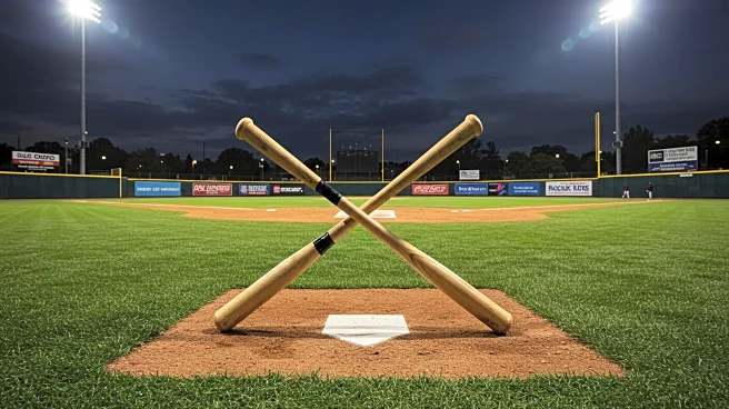 Chicago Cubs Aim for Recovery in Series Opener Against Los Angeles Angels