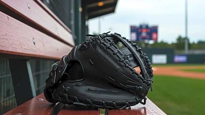 Arizona Diamondbacks Activate Catcher Gabriel Moreno from 60-Day Injured List