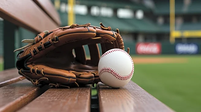Yankees' Fernando Cruz Nears Return from Injury