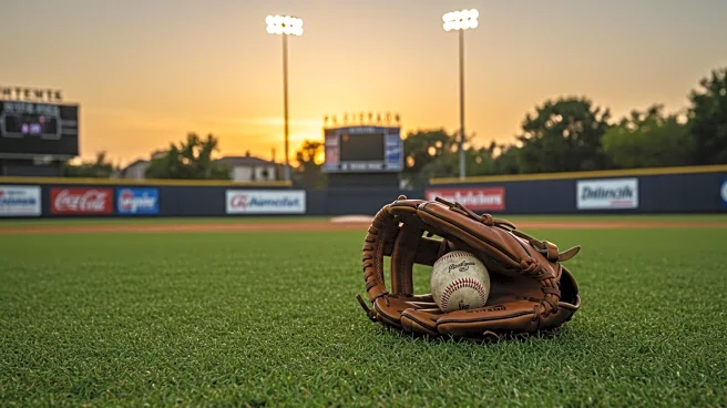 Colorado Rockies Release Pitcher Austin Gomber After Struggles