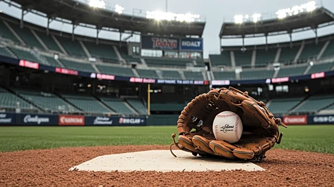 Craig Kimbrel Joins Houston Astros to Strengthen Bullpen