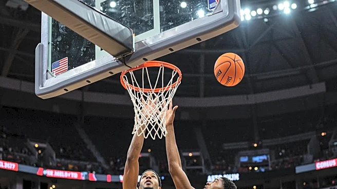 Mark Eaton's Record-Breaking Defensive Performance with Utah Jazz