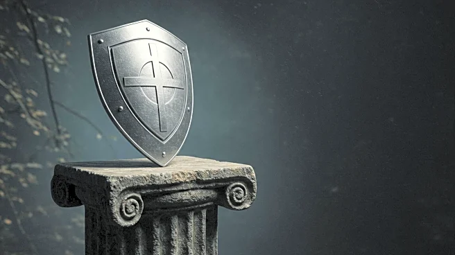DC Studios Retcons Justice League from DCU in Peacemaker Season 2