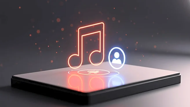 YouTube Music Marks 10th Anniversary with New Social Features
