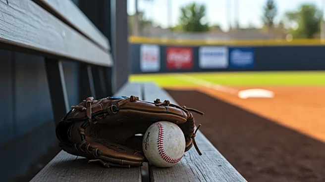Athletics' Ben Bowden Placed on Injured List Due to Lat Strain
