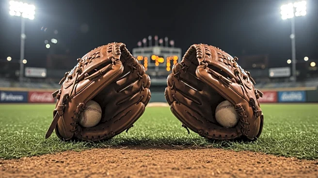 Royals' Angel Zerpa Secures Fifth Win with Impressive Relief Performance
