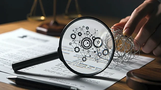 Pomerantz Law Firm Investigates Fly-E Group for Potential Securities Fraud