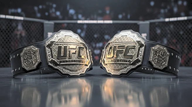 Daniel Cormier Reflects on Missed Opportunity with Brock Lesnar in UFC