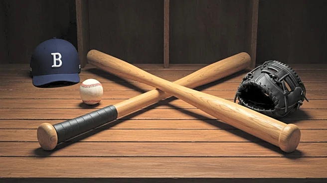 Pirates Promote Bubba Chandler to Major Leagues for Debut Against Rockies