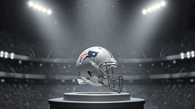 NFL Denies Rumors of Instructing Teams to Avoid Drafting Shedeur Sanders