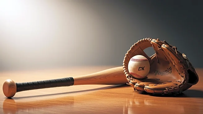 Mets Suffer Setback with Loss to Nationals, Jeopardizing Playoff Hopes