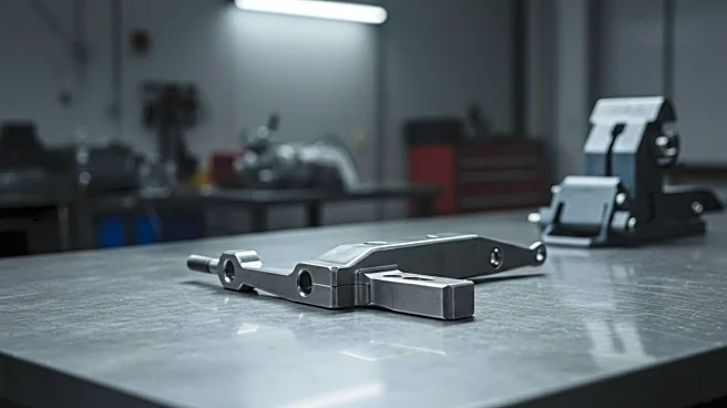 Ram Truck Owner Faces Costly Repairs Due to Engine Lifter Failure