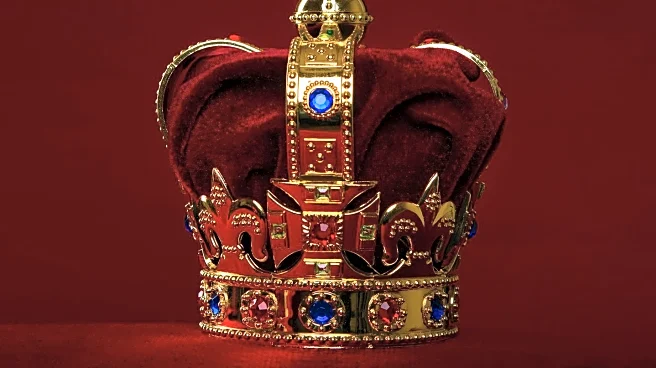 Prince William Advised to Be Cautious with Future Monarchy Plans