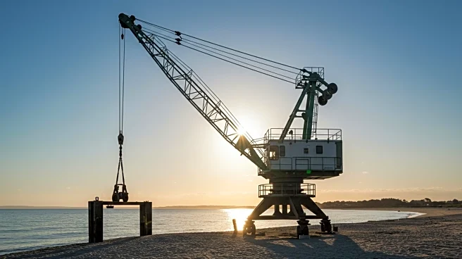Allianz Partners with Evoque Group for Sustainable Property Salvage Initiative