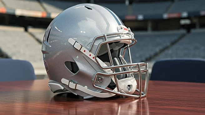 Jerry Jones Claims Cowboys Offered Micah Parsons Record Non-QB Contract Amid Agent Dispute