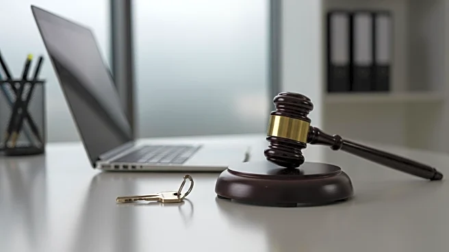 Colorado HOA Management Company Owners Linked to New Business Amid Legal Troubles