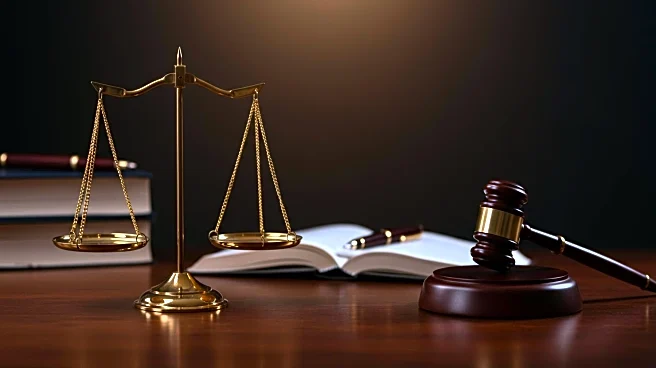 ABA Issues Formal Opinion on Due Diligence for Lawyers Accepting New Clients